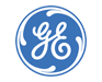 ge