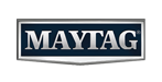 maytag