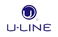 u-line